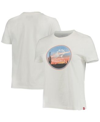 Sportiqe