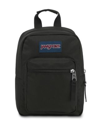 Jansport