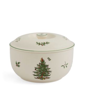 Spode