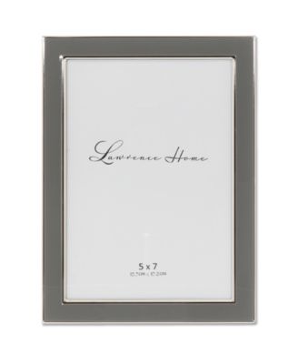 Lawrence Frames