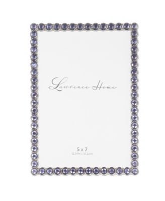 Lawrence Frames