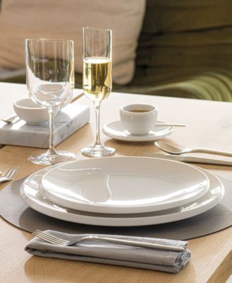 Villeroy & Boch