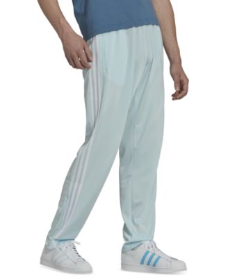 adidas - Men's Firebird Track Pants