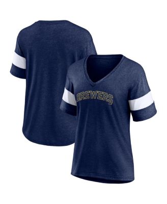 Fanatics