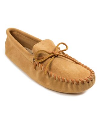 Minnetonka