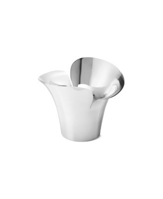 Georg Jensen