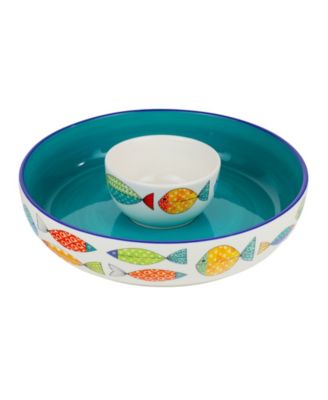 Euro Ceramica