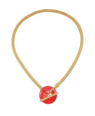 Vince Camuto