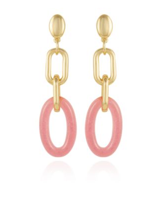 Vince Camuto