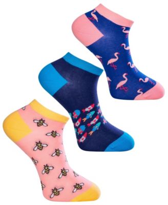 Love Sock Company