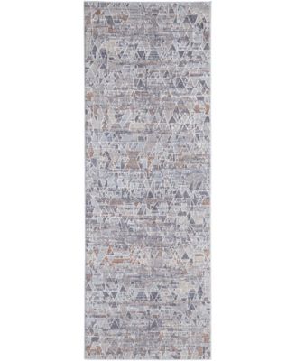 Simply Woven