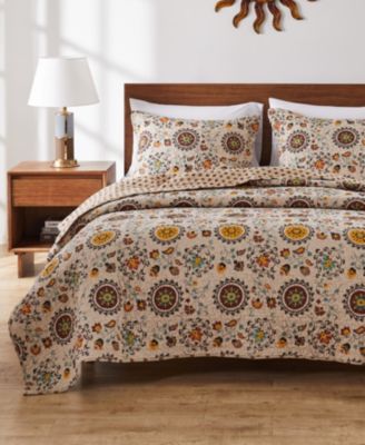 Greenland Home Fashions