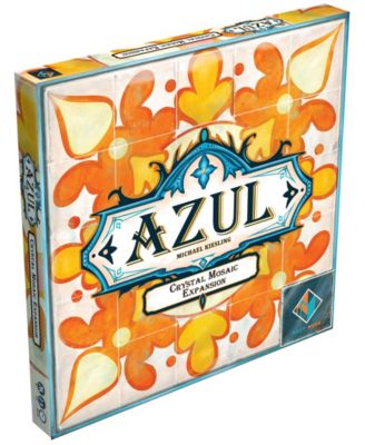 Next Move Games
