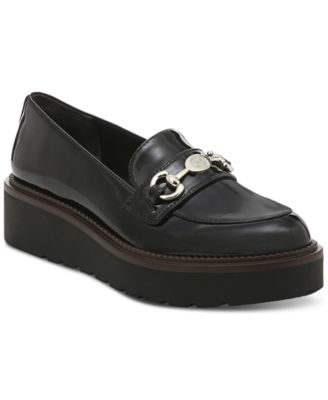 Giani Bernini - Mayaa Lug-Sole Loafers