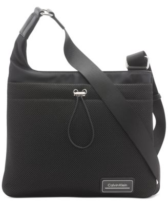 Calvin Klein - Jessie Crossbody