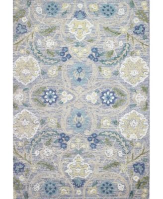 BB Rugs