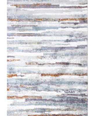 BB Rugs