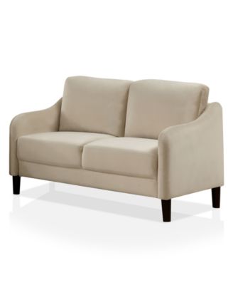 Furniture of America