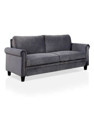 Furniture of America