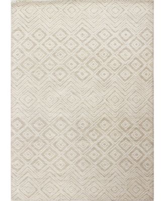 BB Rugs