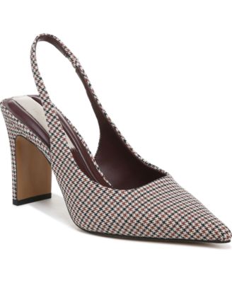 Franco Sarto - Averie Slingbacks