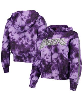 Mitchell & Ness