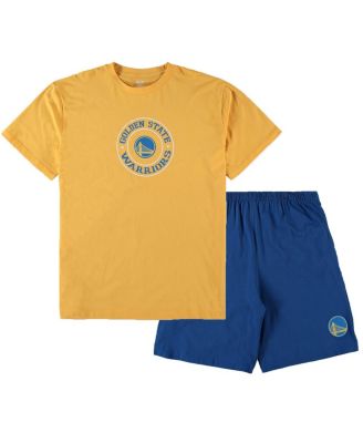 Concepts Sport