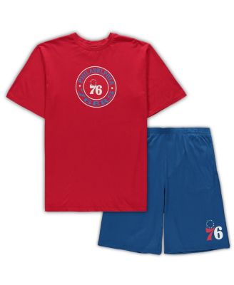 Concepts Sport