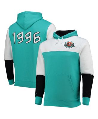 Mitchell & Ness