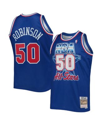 Mitchell & Ness