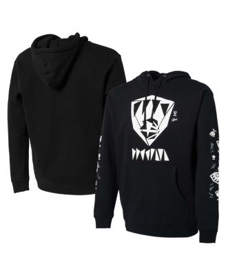 NBA Exclusive Collection