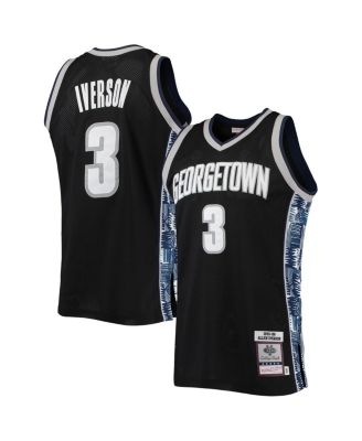 Mitchell & Ness