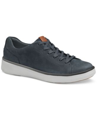 Johnston & Murphy - Men's XC4 Foust Lace-to-Toe Sneaker
