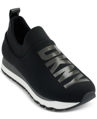 DKNY - Jadyn Sneakers