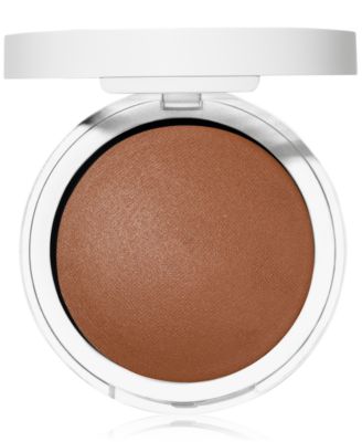 Well People - Superpowder Bronzing Powder