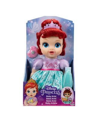 Disney Princess