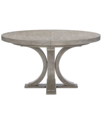 Bernhardt - xx