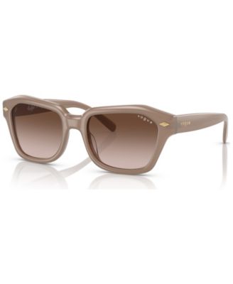 Vogue Eyewear