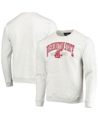 League Collegiate Wear