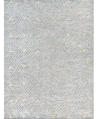 Exquisite Rugs