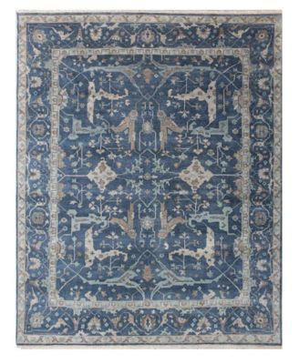 Exquisite Rugs