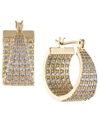 BONHEUR JEWELRY