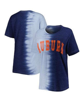 Gameday Couture