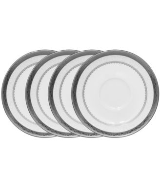 Noritake