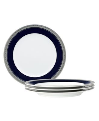 Noritake