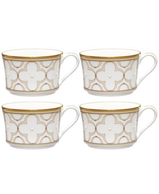 Noritake