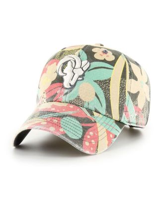 '47 Brand
