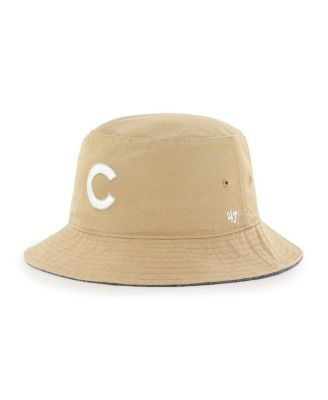 '47 Brand