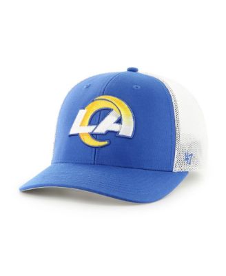 '47 Brand
