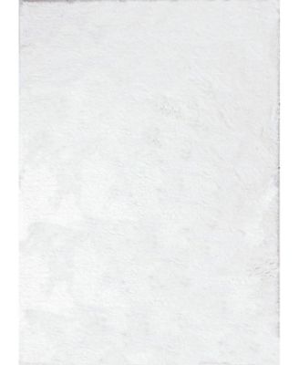 BB Rugs